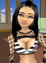Guest_stayclee