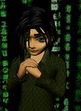Guest_MasterVindu