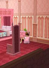 Guest_preppygir16