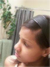 MzBabyDiva_disabled_17830790