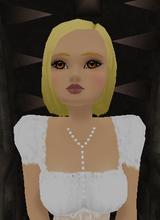 Guest_EvyHime