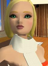 Guest_Mandy2144