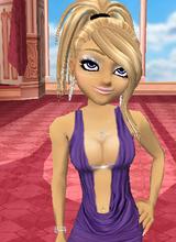 Guest_XxDaisyMayxX