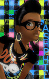 Guest_ASHPHIL