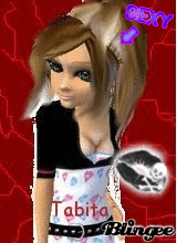Guest_Pigenerher
