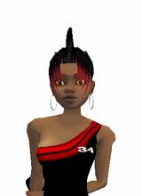 Guest_tabri