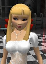 Guest_Juleezz