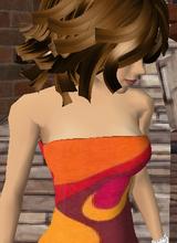 reem3030