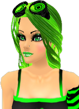 dlis