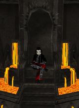 Guest_lordkid