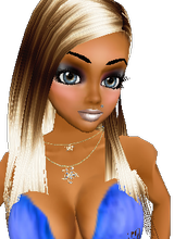 missbabejojo