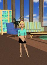 Guest_mickaylia