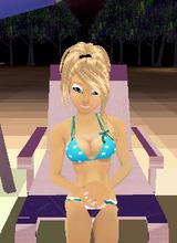 Guest_Sammiesam13