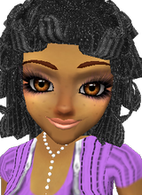 Guest_luvbaby3