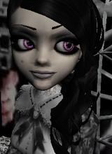 VirtualDollie