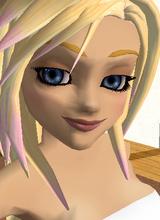 Guest_PriiincessOfCookiie