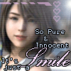 Guest_klme