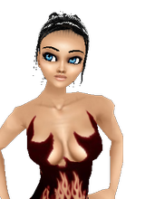 Guest_Fiut666