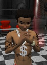 Guest_Hausawn
