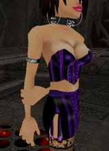 Guest_SexyMoni14