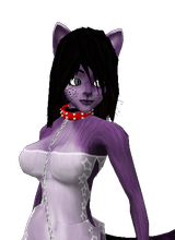 Guest_SexyKitty123456789
