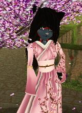 Guest_SexyKitty123456789