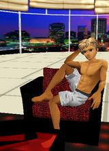 avatar picture
