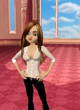Guest_lashawnnn_disabled_17837780