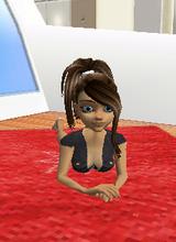 Guest_Jocquanetta