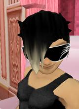 Guest_gcgabriel