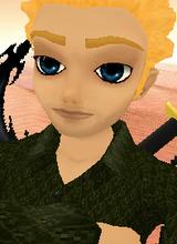 Guest_spybotic852