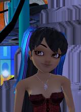 Guest_DreaDay