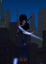 Guest_DydraSorna