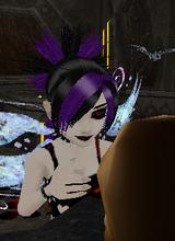 DeathKeeper666