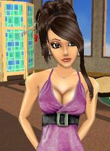 Guest_Whitney1186