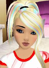 Guest_eamm2001