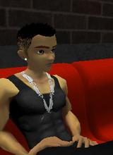 Guest_Edgar222