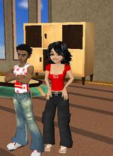 Guest_jessica102342
