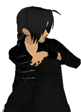 Guest_Itachi1344