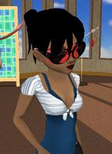 Guest_veilda