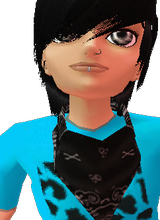 Emodude126