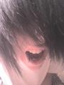 Emodude126