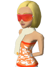 Guest_ltowngirl22