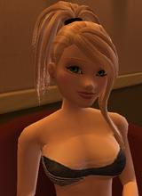 Guest_Emmie97