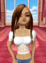 Guest_jeziree