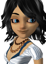 Guest_taisha700000_disabled_17842166