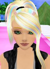 Guest_pimpxXxprincess