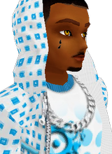 Guest_SouljaBoy205