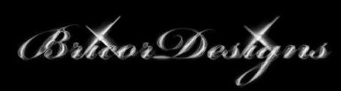 BricorDesigns