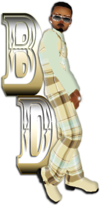 BricorDesigns